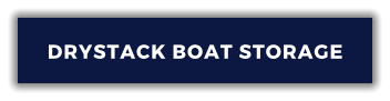 DRYSTACK BOAT STORAGE