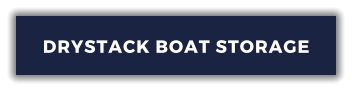 DRYSTACK BOAT STORAGE