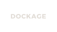 DOCKAGE