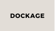 DOCKAGE